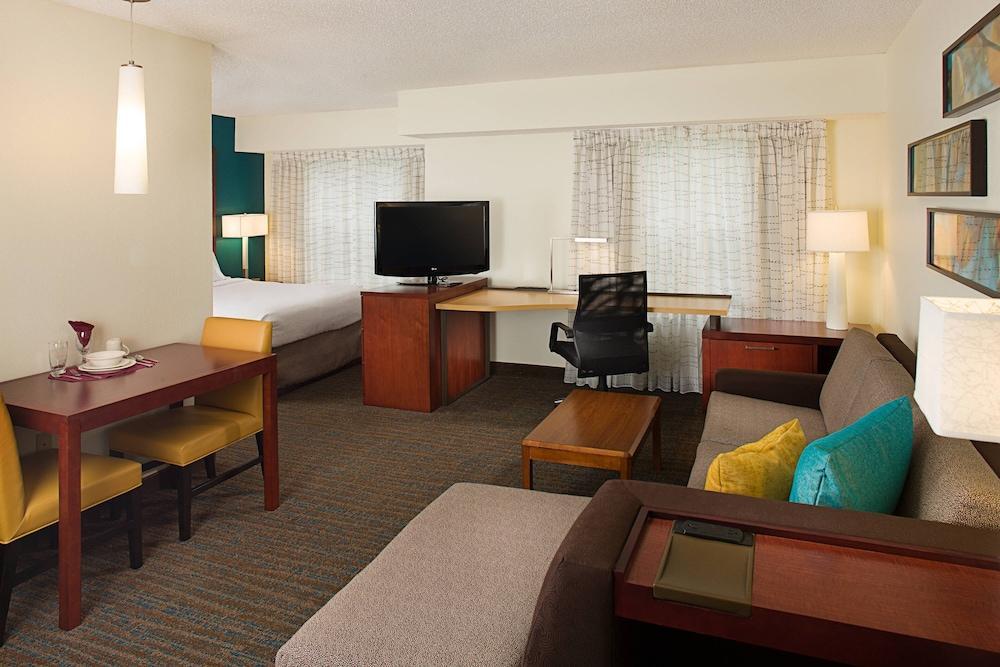 Atlanta Norcross/peachtree Corners Hotel Norcross
