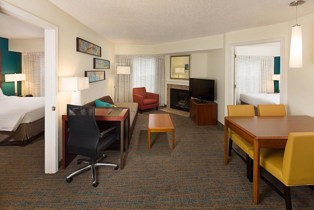 Atlanta Norcross/peachtree Corners Norcross