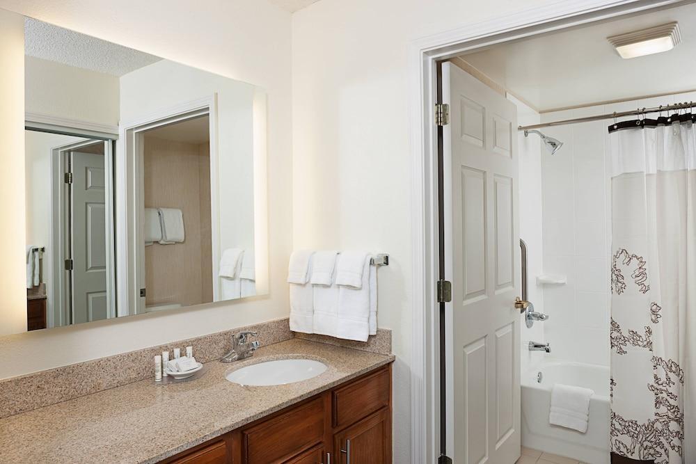 Hotel Atlanta Norcross/peachtree Corners Norcross