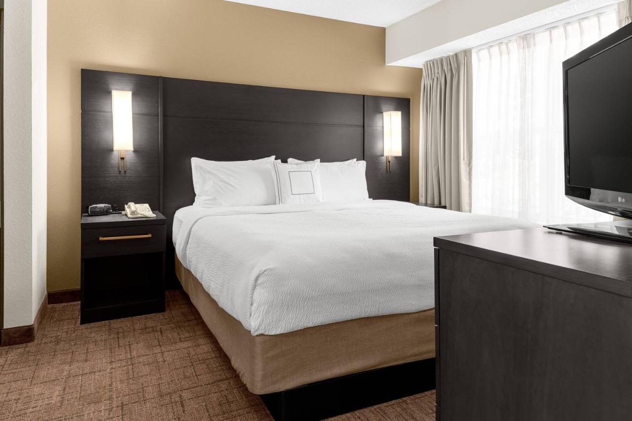 Atlanta Norcross/peachtree Corners 3* Norcross