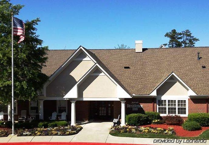 Atlanta Norcross/peachtree Corners 3* Norcross